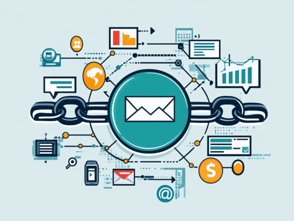 SEO Off-Page