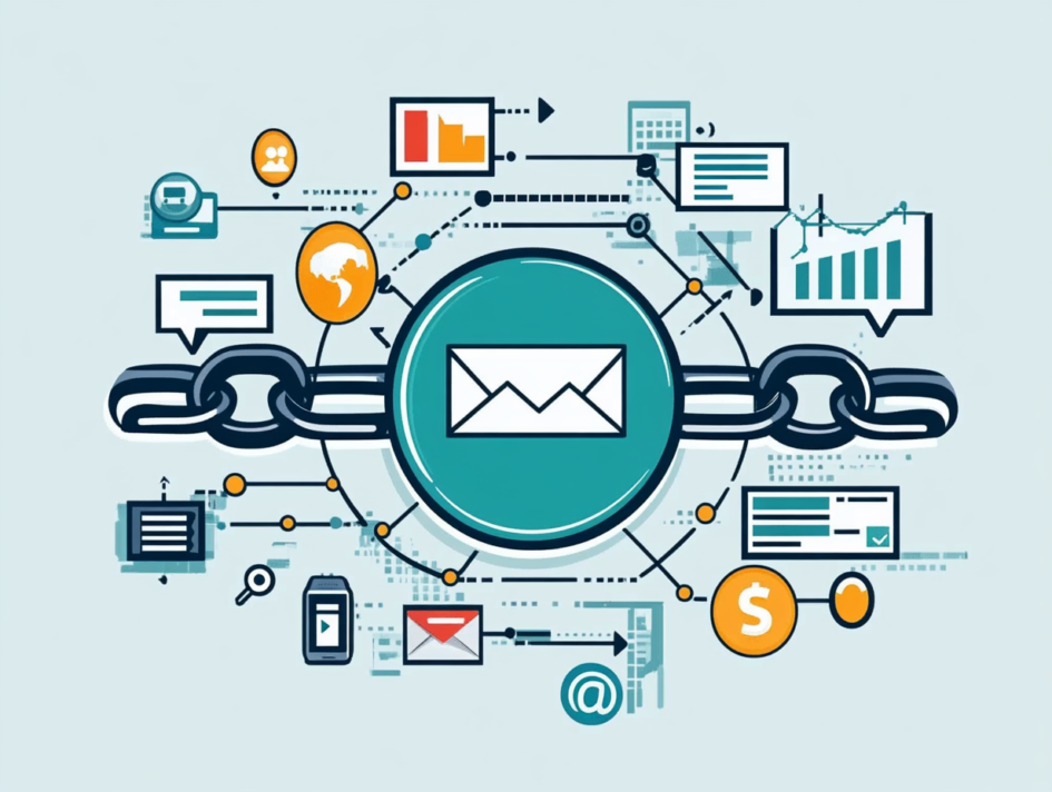 SEO Off-Page