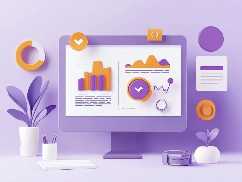 SEO On-Page