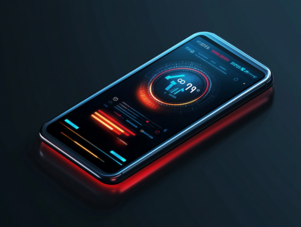 mobile seo