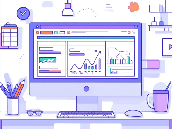 outils seo