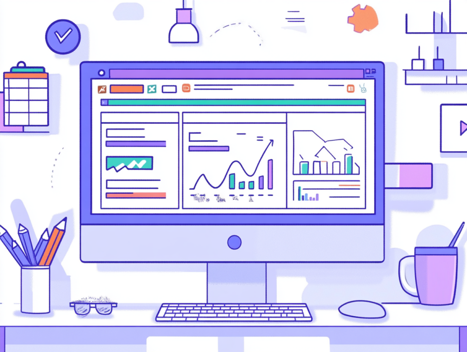 outils seo