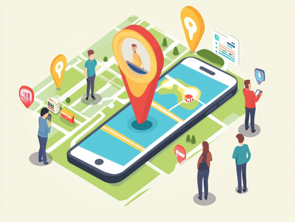seo local