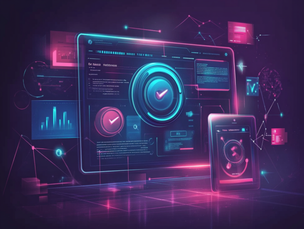 techniques SEO