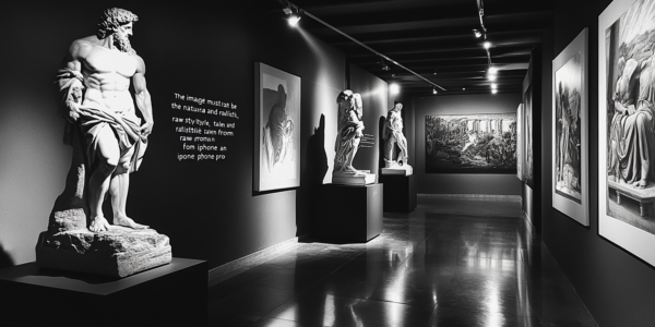 galerie musée toulouse