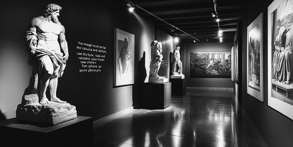 galerie musée toulouse