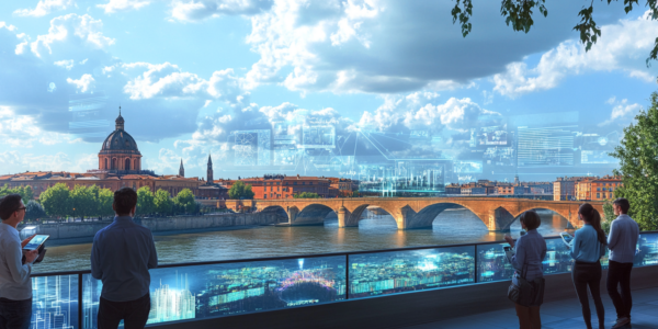 toulouse 2025